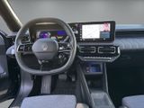 RENAULT R 5 E-TECH Techno 150 Comfort Aktion MFS