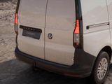 VW Caddy Cargo 2.0 TDI AHK+CARPLAY+PDC+KLIMA Klima