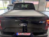 FORD Ranger MS-RT 3,0 V6 241 PS -El.Rollo-Standheizung-