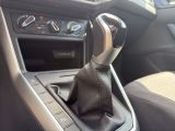 VW Polo Life 1,0 l 59 kW (80 PS) 5-Gang