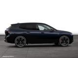 BMW iX M70 xDrive