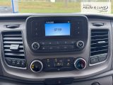 FORD Transit 290 L2 Trend 130 PS -1.Hand-GJR-RFK-