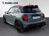 MINI John Cooper Works 3-Türer ACC Pano HUD H&K LED PDC