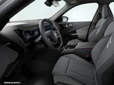 BMW X3 20d xDrive 