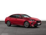 BMW 220d Gran Coupé