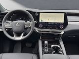 LEXUS RX 350 4x4 Executive Line Panoramadach Tech-Pake