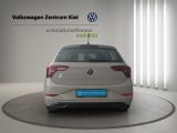 VW Polo Life 1.0 MPI Klima Einparkhilfe
