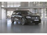MERCEDES-BENZ GLB 220 d // AMG NIGHT MULTI AHK DISTR KAMERA