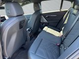 BMW 520 iA M-Sport 360° Harman/Kardon MemorySitze