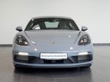 PORSCHE Cayman 4.0 GTS Bose+SHZ+LED+Apple CarPlay