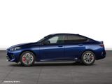 BMW 220d Gran Coupé