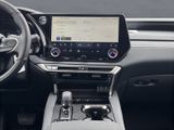 LEXUS RX 350 350 h 4x4 Luxury Line Panoramadach
