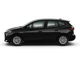 BMW 225 Active Tourer exDrive+AHK+Navi+HUD+RFK+eSitze