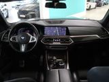 BMW X5 xDrive30d M Sport