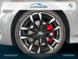 BMW 320d Limousine M-Paket Pro Head-Up UPE: 71.780¤