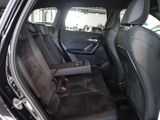 BMW X1 xDrive23i M Sport SH Navi Klima Met. DAB+