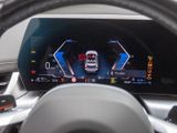 BMW X1 30exMSport+Navi+HUD+360 Kamera+Leder+e-Sitze HarmanKardon Massagesitze El. Heckklappe