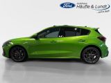 FORD Focus ST X 2.3 Benzin Automatik HUD AHK-abnehmbar El. Panodach Navi digitales Cockpit