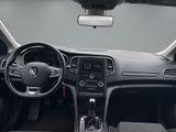 RENAULT Megane Play ENERGY TCe 100++KLIMA++
