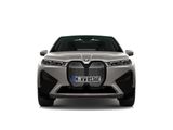 BMW iX xDriveM60 B&W+Skylounge+Laserlicht DW 0,25%
