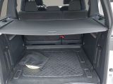 VW ID.Buzz Pro 210 kW