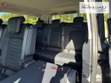 FORD Tourneo Custom 320 L2 Titanium 170 PS Automatik -Standheizung-GJR-