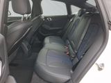 BMW 220 Gran Coupe i M Sport PDC LED Lenkrad-HZG DAB