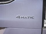 MERCEDES-BENZ V 300 EXCLUSIVE MOPF PANO ALLRAD AHK WINTER BURM