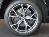 BMW X5 xDrive 40d M Sport Laserlicht+Pano+Memory