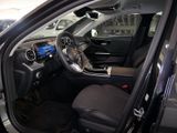MERCEDES-BENZ C 300 T d AVANTGARDE SPUR AHK KAMERA PDC SHZ