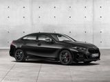 BMW 218i Gran Coupé