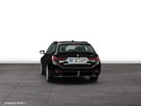 BMW 320d Touring