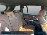 BMW X5 xDrive30d M Sport Pro Head-Up UPE: 106.270¤