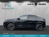 PEUGEOT 3008 Elektro 325 AWD LAUNCH EDITION