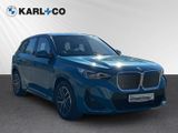 BMW iX1 xDrive30 M Sport h&k AHK ACC e-Sitze Kamera