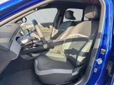 BMW i3 50 xDrive Limousine SOFORT Verfügbar !