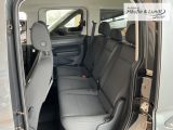 FORD Tourneo Connect Titanium LED ACC Navi SHZ LenkradHZG