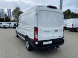FORD Transit 350 L3 Trend 3,5t AHK-Last -256°Scharniere-GJR-