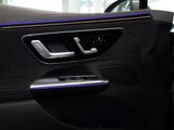 MERCEDES-BENZ EQE 350 4M , AMG SPUR PANO STANDH KAMERA PDC
