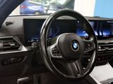 BMW 320d M Sportpaket