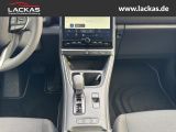 LEXUS LBX Basis*1.5*KOMFORT-PAK.*SHZ 15J-GARANTIE