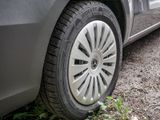 MERCEDES-BENZ Vito 116 TOURER PRO ALLRAD SCHIENEN NAVI KAMERA 9SITZER AUTOM