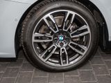 BMW 520 dxDriveMSport+AHK+Panorama+Klimasitze+Leder