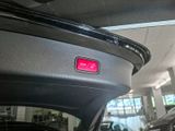 MERCEDES-BENZ GLC 220 d 4M , AVANTGARDE MEMO AHK DISTR KAMERA