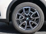 BMW X2 sDrive20i Drive the Summer AHK Komfortzugang