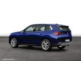 BMW X3 20d xDrive 