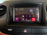 HYUNDAI i10 Trend CarPlay/PDC/DAB/SHZ/RDKS/Isofix