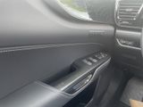 LEXUS NX 450h + Executive Interieur + Technologie Pano