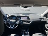 BMW 118 i 5-Türer LC Prof Driv Assis Ad. LED Keyless