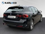 BMW 120 AUT. Kamera Driving Assistant SHZ NAV DAB